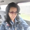 Ольга, 36, г.Михайловка (Приморский край) Ольга, 36, г.Михайловка (Приморский край)