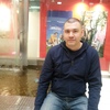 Рустам, 39, г.Ижевск Рустам, 39, г.Ижевск