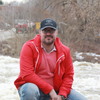 Garri, 42, г.Коломна Garri, 42, г.Коломна