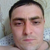 Дмитрий Кузнецов, 25, г.Воткинск Дмитрий Кузнецов, 25, г.Воткинск