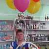 Татьяна, 33, г.Бакал Татьяна, 33, г.Бакал