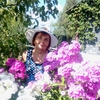 Татьяна, 60, г.Тверь Татьяна, 60, г.Тверь
