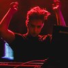 Richard, 21, г.Верхняя Пышма Richard, 21, г.Верхняя Пышма