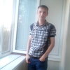 женя, 30, г.Чапаевск женя, 30, г.Чапаевск