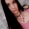 Ксюша, 25, г.Тамбов Ксюша, 25, г.Тамбов