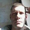 Василий, 36, г.Омсукчан Василий, 36, г.Омсукчан