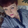 людмила, 57, г.Благовещенск людмила, 57, г.Благовещенск