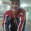 Дима, 45, г.Ленинск-Кузнецкий Дима, 45, г.Ленинск-Кузнецкий