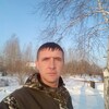 Алексей, 38, г.Новопокровка Алексей, 38, г.Новопокровка