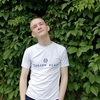 Димон, 21, г.Родники (Ивановская обл.) Димон, 21, г.Родники (Ивановская обл.)