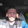 Дмитрий, 33, г.Узловая Дмитрий, 33, г.Узловая