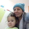 татьяна, 43, г.Лукино татьяна, 43, г.Лукино