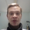 Павел, 34, г.Первоуральск Павел, 34, г.Первоуральск