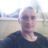 Иван, 33, г.Ялуторовск Иван, 33, г.Ялуторовск
