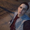 Ruslan, 20, г.Нижний Новгород Ruslan, 20, г.Нижний Новгород