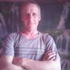 Григорий, 30, г.Ачинск Григорий, 30, г.Ачинск