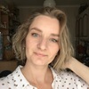 Мила, 36, г.Курган Мила, 36, г.Курган