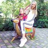 Инна, 27, г.Ялта Инна, 27, г.Ялта