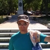 Иван, 49, г.Томск Иван, 49, г.Томск