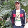Макс, 30, г.Ханты-Мансийск Макс, 30, г.Ханты-Мансийск