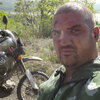 максим, 28, г.Большой Камень максим, 28, г.Большой Камень