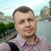 Михаил, 35, г.Брянск Михаил, 35, г.Брянск