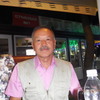 Николай, 66, г.Майский Николай, 66, г.Майский