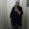 Страстная Стерва, 41, г.Хабаровск Страстная Стерва, 41, г.Хабаровск
