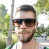 Григорий, 32, г.Березники Григорий, 32, г.Березники
