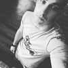 Холостяк, 27, г.Лыткарино Холостяк, 27, г.Лыткарино