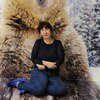 Светлана, 45, г.Владивосток Светлана, 45, г.Владивосток