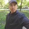 Сардор, 32, г.Москва Сардор, 32, г.Москва