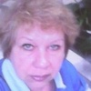Ольга Заболотная, 59, г.Хабаровск Ольга Заболотная, 59, г.Хабаровск