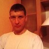 Дмитрий, 39, г.Сосновоборск Дмитрий, 39, г.Сосновоборск