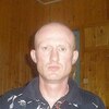 Витёк, 37, г.Челябинск Витёк, 37, г.Челябинск