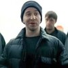 Илья, 23, г.Кунгур Илья, 23, г.Кунгур