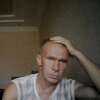виктор, 55, г.Брянск виктор, 55, г.Брянск