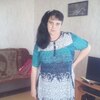 ЛАРИСА, 47, г.Нижний Новгород ЛАРИСА, 47, г.Нижний Новгород