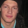 Игорь, 22, г.Воркута Игорь, 22, г.Воркута
