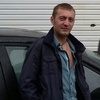 Дмитрий, 35, г.Ковдор Дмитрий, 35, г.Ковдор