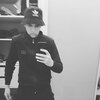,Дмитрий, 18, г.Калининград ,Дмитрий, 18, г.Калининград