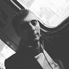 Саша, 30, г.Москва Саша, 30, г.Москва