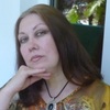 Марина Рудова, 56, г.Старая Купавна Марина Рудова, 56, г.Старая Купавна