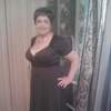 Александра, 57, г.Воронеж Александра, 57, г.Воронеж