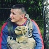 Дмитрий, 40, г.Лысково Дмитрий, 40, г.Лысково