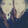 Марина, 20, г.Яшкино Марина, 20, г.Яшкино
