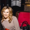 Ирина, 32, г.Краснодар Ирина, 32, г.Краснодар