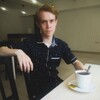 Данил, 20, г.Сызрань Данил, 20, г.Сызрань