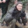 Миша, 26, г.Нефтеюганск Миша, 26, г.Нефтеюганск
