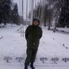 Михаил, 26, г.Нововоронеж Михаил, 26, г.Нововоронеж